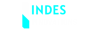 indes innovations logo digital marketing